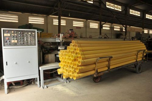 Vật liệu xây dựng Bưu điện bị xử phạt vi phạm thuế hơn 550 triệu đồng