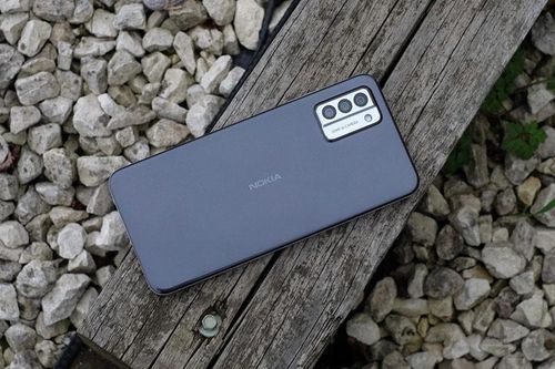 Bảng giá điện thoại Nokia tháng 12/2023