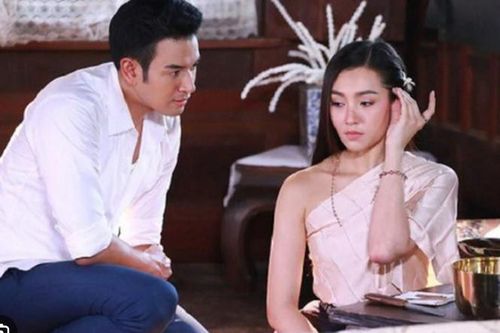 Ôm mộng tái hôn, người phụ nữ chăm sóc mẹ chồng cũ tận tình nhưng kế hoạch sụp đổ sau 1 việc