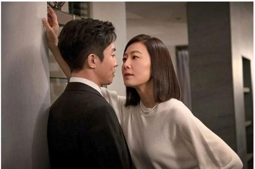 Vợ đừng nên tỏ ra 'hơn' chồng 7 điều này vì sẽ khiến chồng nhanh chán