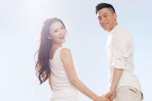Chỉ cần phụ nữ giữ được 3 thứ này luôn sáng thì đảm bảo cuộc hôn nhân mỹ mãn, hạnh phúc