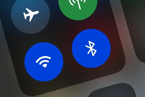 Lỗ hổng Bluetooth mới khiến hàng tỉ thiết bị có nguy cơ bị tấn công