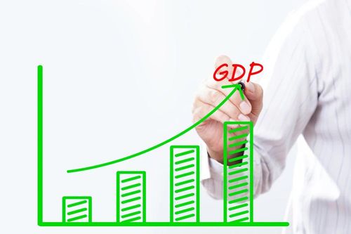 GS.TS Hoàng Văn Cường: 'Giữ được mức tăng trưởng 5% là thành công'