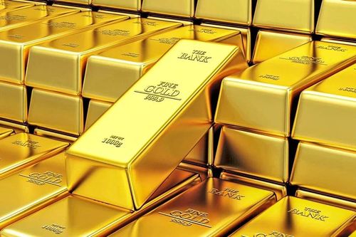 Quản lý thị trường vàng bằng Nghị định 24 đã không còn phù hợp