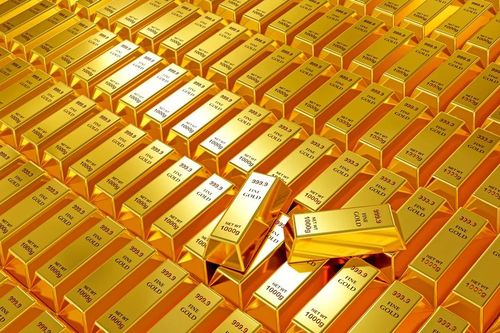 Nghị định 24 được gì, mất gì và cần phải sửa những bất cập gì?