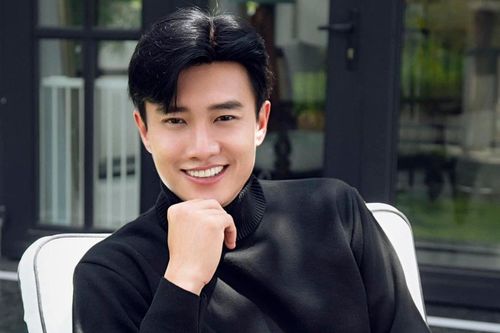 Quốc Trường lên tiếng cảnh báo khán giả tránh khỏi hành vi lừa đảo tinh vi, khó kiểm soát