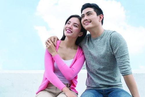 Lấy lại lòng tin đã mất trong hôn nhân