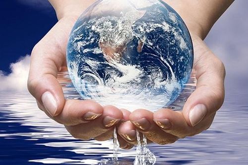 Ngày 5/12, khai mạc Hội thảo Mạng lưới Chuyên gia trẻ ngành nước 2023