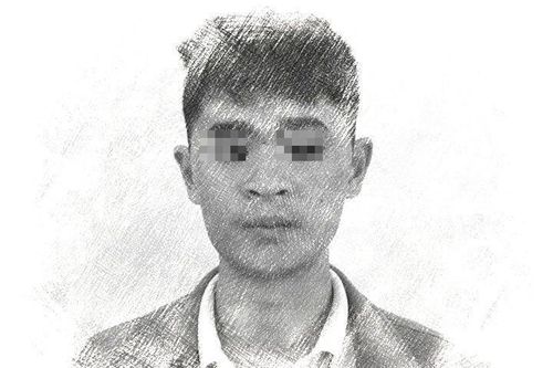 Bị hủy tha tù trước hạn vì tự ý đi khỏi nơi cư trú