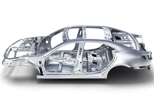Các nhà sản xuất ô tô đối mặt với những thách thức kinh tế và hậu cần chưa từng có