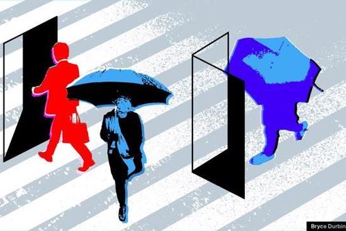 Bao nhiêu nhân sự công nghệ đã bị sa thải trong năm 2023?