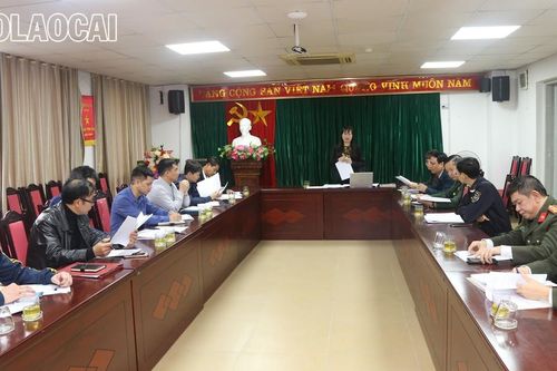 205 vận động viên Việt Nam đăng ký tham dự Giải đua xe đạp quốc tế 'Một đường đua - hai quốc gia' năm 2023