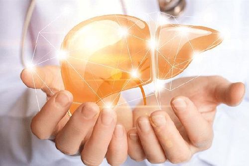 Loại rau nào hỗ trợ thải độc gan tốt nhất?