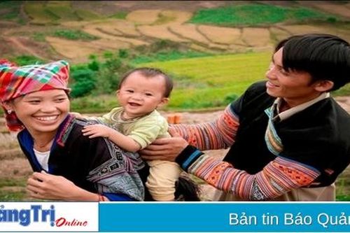 Tập huấn nâng cao năng lực về thúc đẩy bình đẳng giới