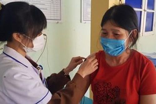 Nhiều chính sách mới về lao động, bảo hiểm có hiệu lực