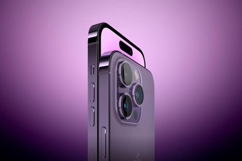 iPhone 16 Pro sẽ có màn hình lớn, zoom quang được nâng cấp