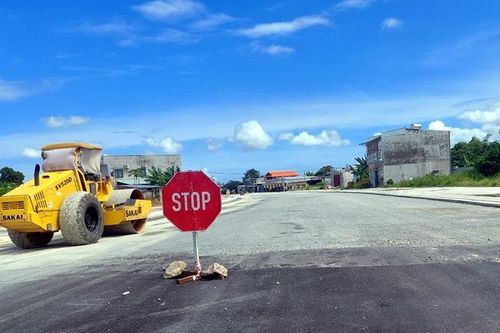 Bà Rịa - Vũng Tàu: Điều chỉnh tiến độ các dự án bị ảnh hưởng bởi dịch Covid-19