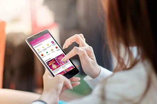 Trí tuệ nhân tạo sẽ tái định hình bối cảnh thanh toán tại Việt Nam