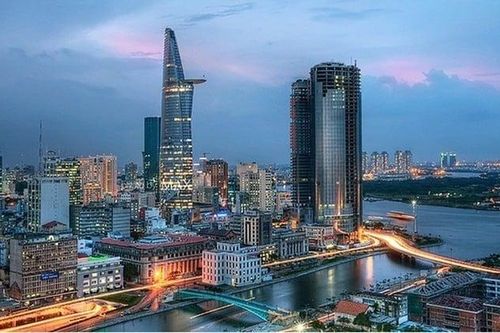 Tp.HCM công khai gần 200 doanh nghiệp nợ thuế 8.080 tỷ đồng