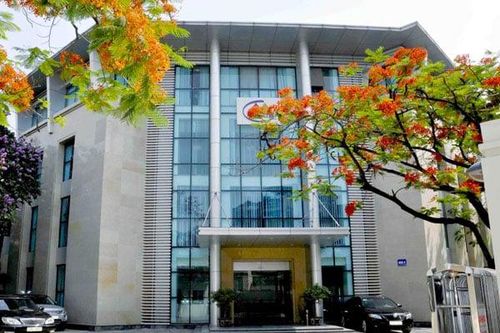 Tổng công ty Khoáng sản TKV bị xử phạt và truy thu thuế hơn 87 tỷ đồng