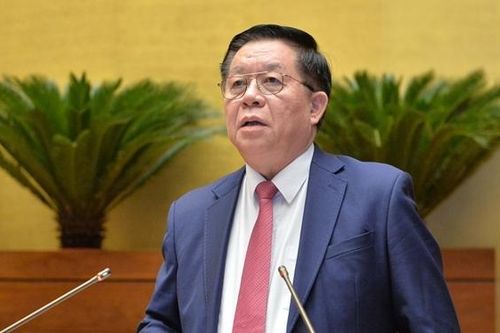 Chú trọng phát triển đội ngũ trí thức trong và ngoài nước, có cơ chế, chính sách đột phá thu hút, trọng dụng trí thức