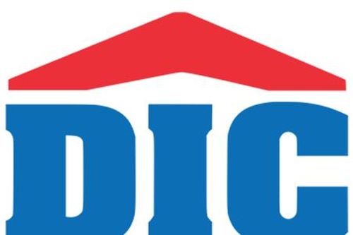 Khai sai thuế, công ty con của tập đoàn DIC bị xử phạt và truy thu hơn 363 triệu đồng