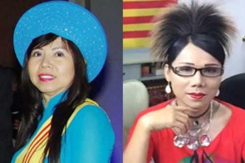 Chuyện những người tuyên truyền, vận động 'kẻ lạc bước' tỉnh ngộ (bài 3)