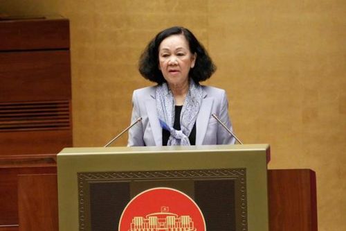 Phát huy vai trò của đội ngũ trí thức, đáp ứng yêu cầu phát triển đất nước