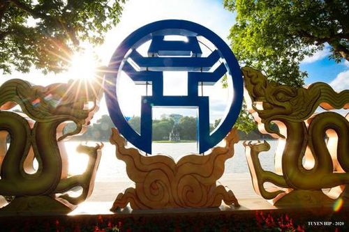 Hà Nội là 'điểm đến du lịch thành phố hàng đầu thế giới'