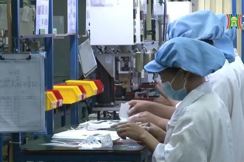 Phòng tránh lừa đảo thương mại quốc tế cho doanh nghiệp xuất khẩu