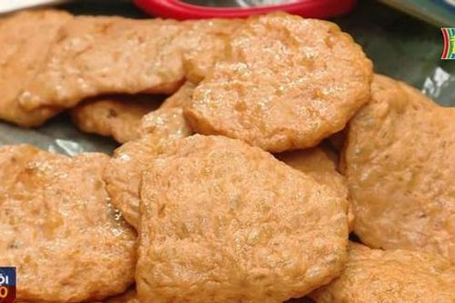 10 vạn lượt khách trải nghiệm lễ hội ẩm thực Hà Nội