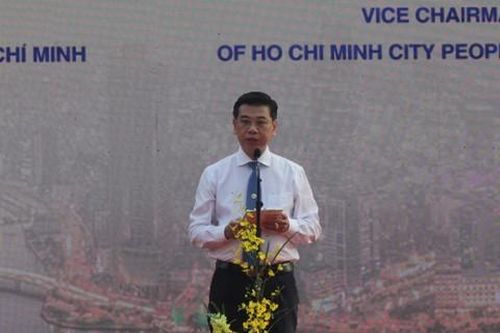 Tuần lễ Du lịch TPHCM năm 2023: Nhiều chương trình ưu đãi, kích cầu du lịch hấp dẫn