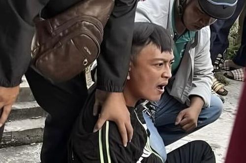Vụ 3 người trong một gia đình bị sát hại ở Cà Mau: Nghi phạm đã bị bắt giữ