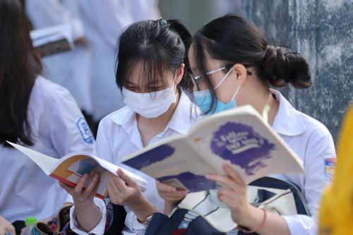 Chạy theo ngành học hot, dễ thất nghiệp trong tương lai?