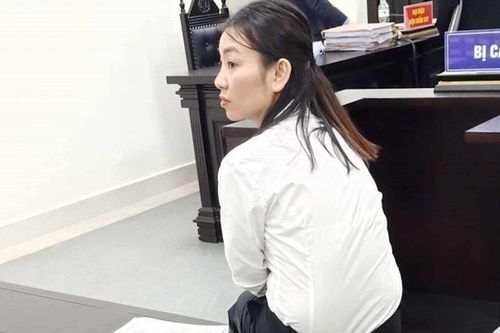 Mạo danh cán bộ Văn phòng Chính phủ, lừa đảo hơn 16 tỷ đồng của doanh nghiệp