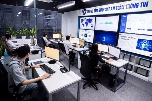 Bảo đảm an toàn thông tin cho các cơ quan, tổ chức, doanh nghiệp: Không lơ là, chủ quan