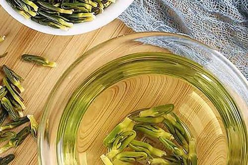 Một số thảo dược trị bệnh mất ngủ