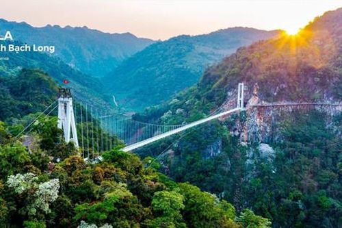 Kết nối du lịch Tây Bắc với thành phố Hồ Chí Minh