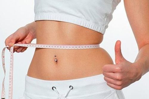 4 việc làm trước khi đi ngủ giúp đốt mỡ suốt đêm