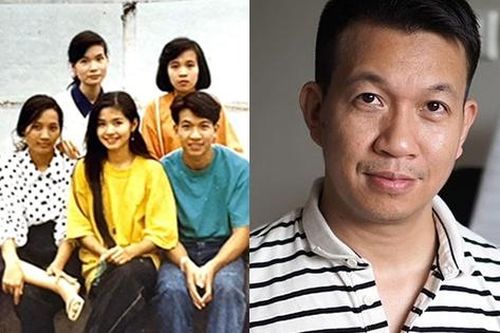 Nhắc về nhạc sĩ Xuân Phương, MC Đặng Châu Anh: 'Nhớ thương 'ông mối' của vợ chồng tui'