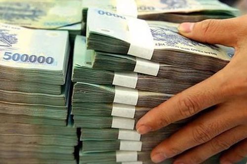 'Nữ quái' lừa đảo chiếm đoạt hơn 16 tỷ đồng của nhiều doanh nghiệp