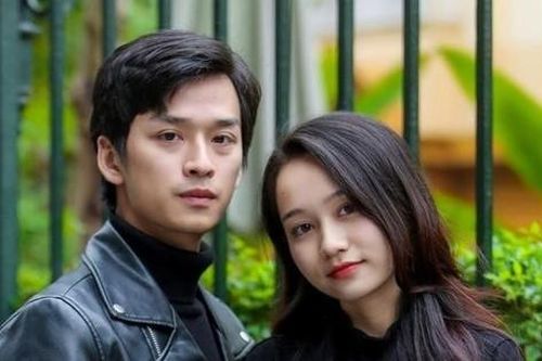 Cặp đôi chính 'Mắt Biếc' trở lại cùng thời điểm: Trúc Anh vượt xa Trần Nghĩa?