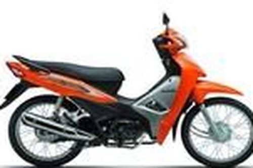 Tìm chủ sở hữu xe máy