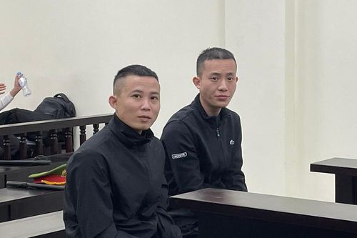 Xét xử vụ cháy nhà xưởng khiến 3 người tử vong