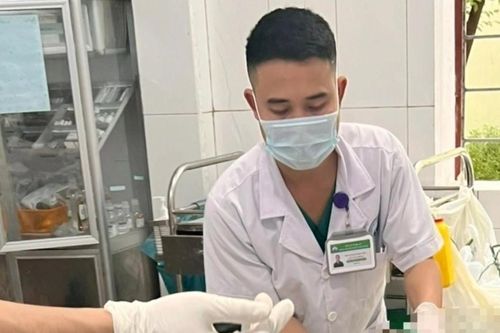 Người đàn ông tự thiêu bằng xăng nghi do mâu thuẫn vợ chồng