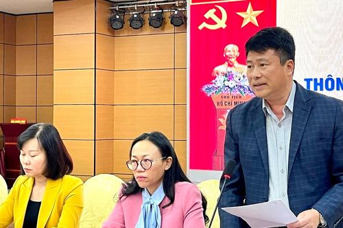 Quảng Ninh: Một loạt sự kiện chào mừng kỷ niệm 30 năm Ngày thành lập TP Hạ Long