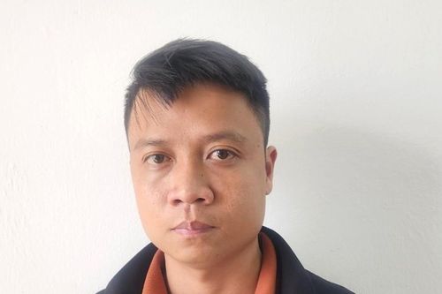 Quảng Nam: Khởi tố cựu nhân viên ngân hàng chiếm đoạt 1 tỷ đồng