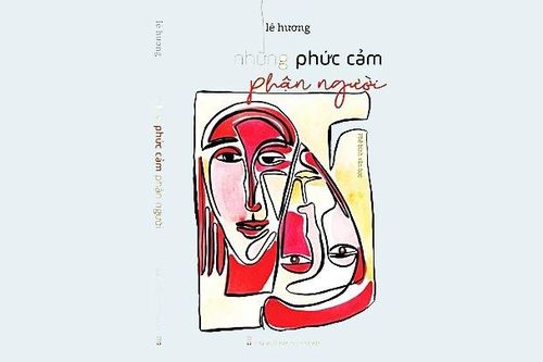 Phận người và những phức cảm