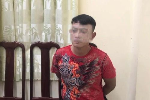 Nóng: Bắt nghi phạm vụ thảm án làm 3 người tử vong ở Cà Mau