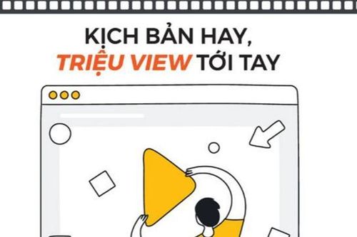 Xu hướng quảng cáo, tiếp thị bằng video ngắn lên ngôi